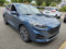 preview Ford Kuga #1