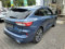 preview Ford Kuga #2