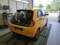 preview Renault Twingo #2