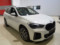 preview BMW X1 #0