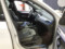 preview BMW X1 #2
