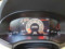 preview Seat Arona #5