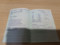 preview Opel Astra #1