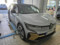 preview Renault Megane E-TECH #1