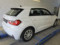 preview Audi A1 #2