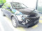 preview Opel Mokka #0