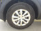 preview Opel Mokka #4