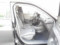 preview Opel Mokka #5