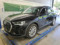 preview Audi Q3 #0