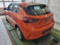 preview Opel Corsa #3