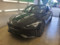 preview Cupra Leon #0