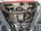 preview Ford Ranger #4