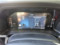 preview Ford Ranger #5