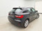 preview Audi A1 #3