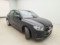 preview Audi A1 #4