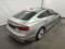 preview Audi A5 #3