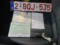 preview Audi Q2 #3