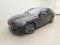 preview BMW i4 #1