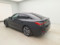 preview BMW i4 #2