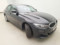 preview BMW 318 #4
