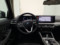 preview BMW 318 #5