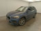 preview BMW X1 #0