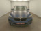 preview BMW X1 #4