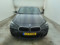 preview BMW X2 #4