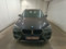 preview BMW X1 #4