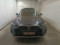 preview BMW X3 #4