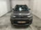 preview Citroen C3 Aircross #0