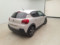 preview Citroen C3 #3