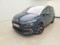 preview Citroen C4 #1