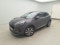 preview Ford Puma #1