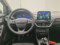 preview Ford Puma #5
