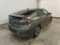 preview Hyundai IONIQ #1