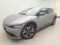 preview Kia EV6 #1