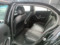 preview Mercedes A 250 #2