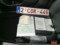 preview Mercedes CLA 250 #3