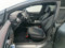 preview Mercedes E 350 #2