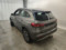 preview Mercedes GLA 180 #2
