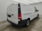 preview Mercedes Vito #1