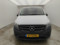 preview Mercedes Vito #4