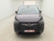 preview Opel Combo Life #0