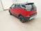 preview Opel Crossland X #2