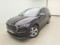 preview Skoda Enyaq #1