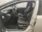 preview Toyota Corolla #2