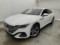 preview Volkswagen Arteon #0