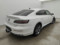preview Volkswagen Arteon #1