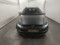 preview Volkswagen Golf #4